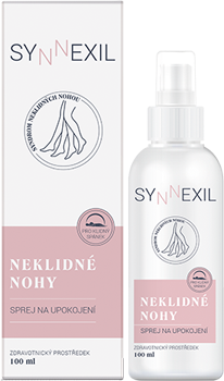 Synnexil